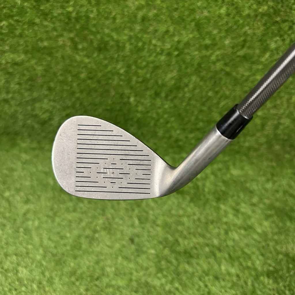 Nicklaus Golden Bear Tranzition Tungsten Pitching Wedge PW ⛳️ 370 Tip Light Flex