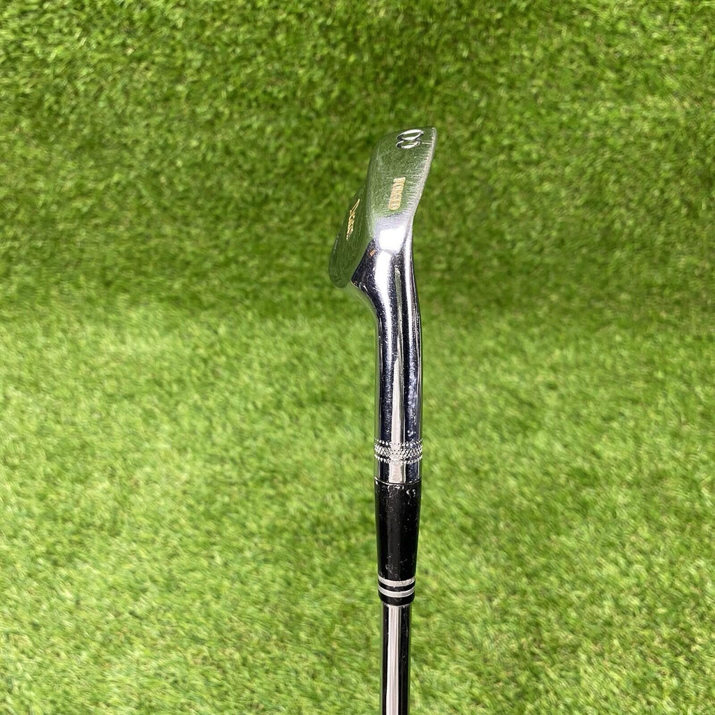 Arnold Palmer The Deacon Forged 8 Iron Regular Flex Steel Right Handed