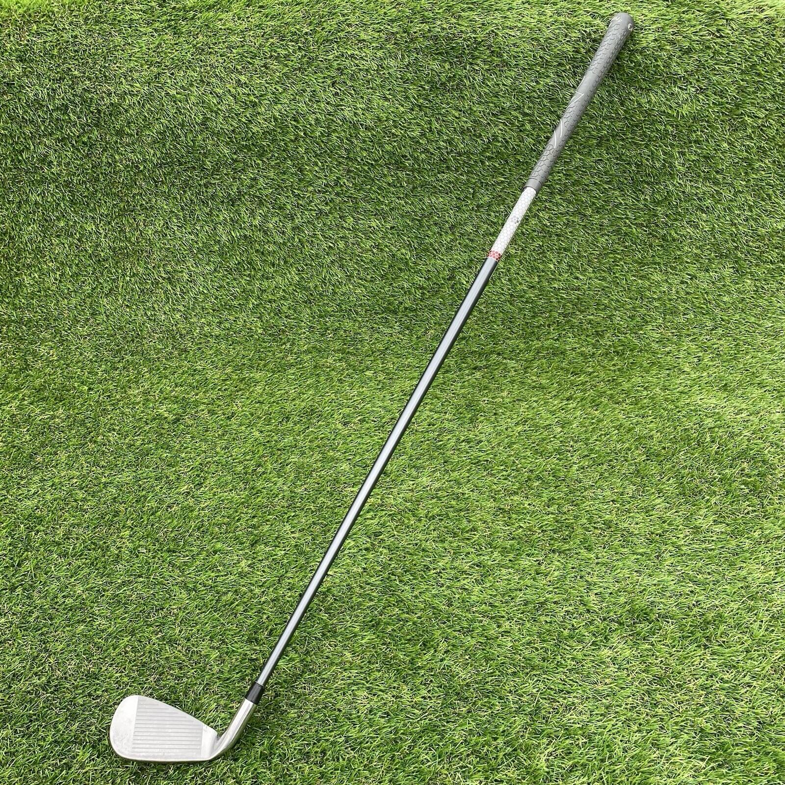 Callaway Razr HL Single 9 Iron 50g Ladies Graphite Womens Right Hand