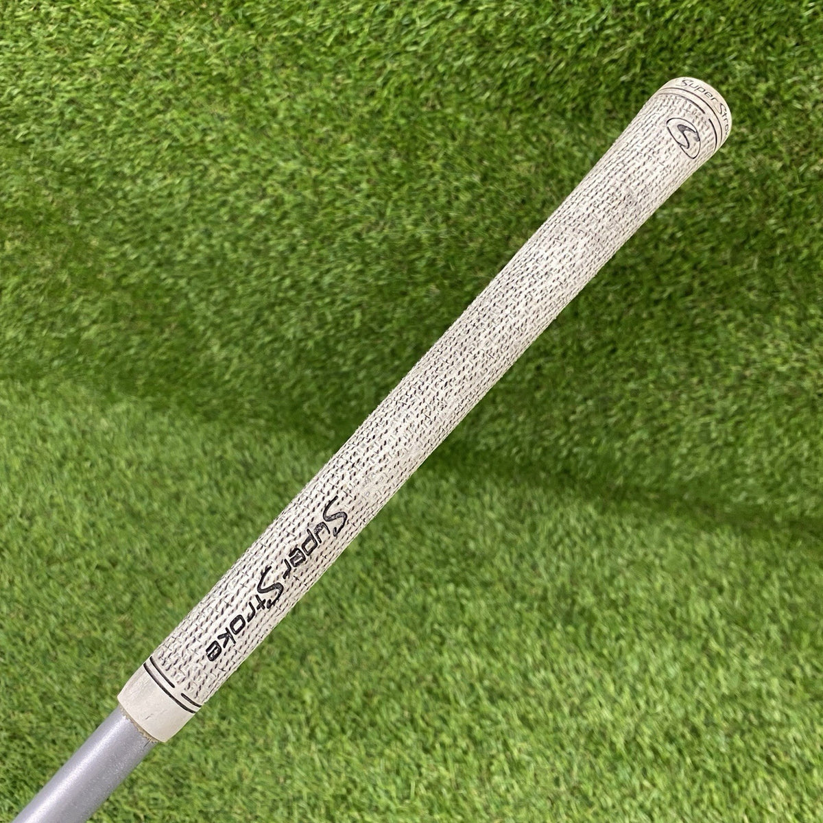 Callaway Great Big Bertha War Bird 9° Titanium Driver ⛳️ BBUL Firm Flex Shaft RH