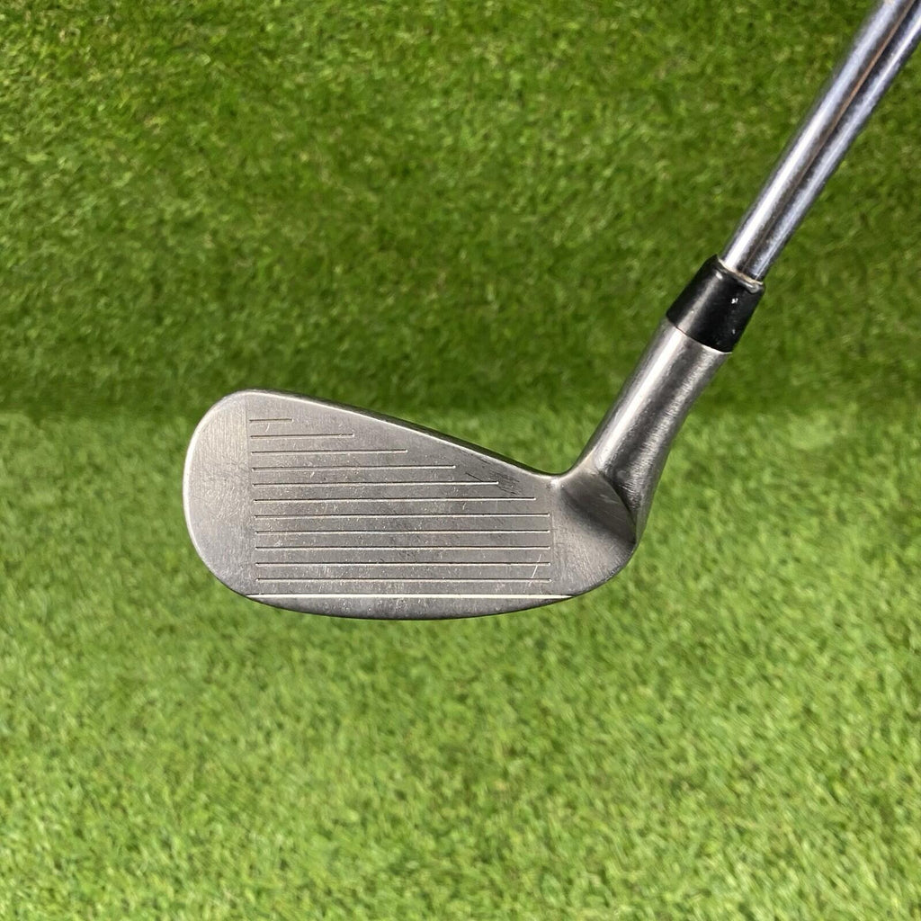 Cleveland VAS+ Single 3 Iron ⛳️  Cleveland Firm Flex Steel Shaft RH