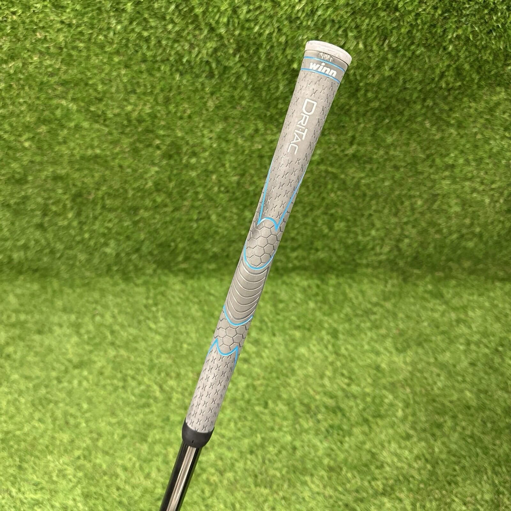 Callaway 2015 Big Bertha Single 9 Iron ⛳️ UST Mamiya Recoil 450 F1 Ladies RH