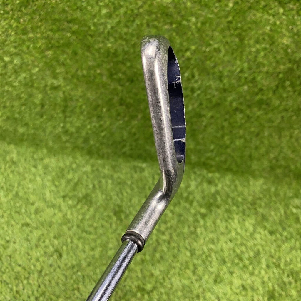 Callaway Golf X18 Single 6 Iron ⛳️ Callaway X18 Uniflex Steel Shaft RH