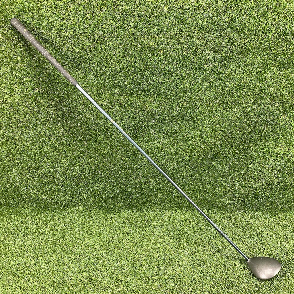 Callaway Golf Big Bertha War Bird Fairway 3 Wood ⛳️ Ladies Gems Graphite RH