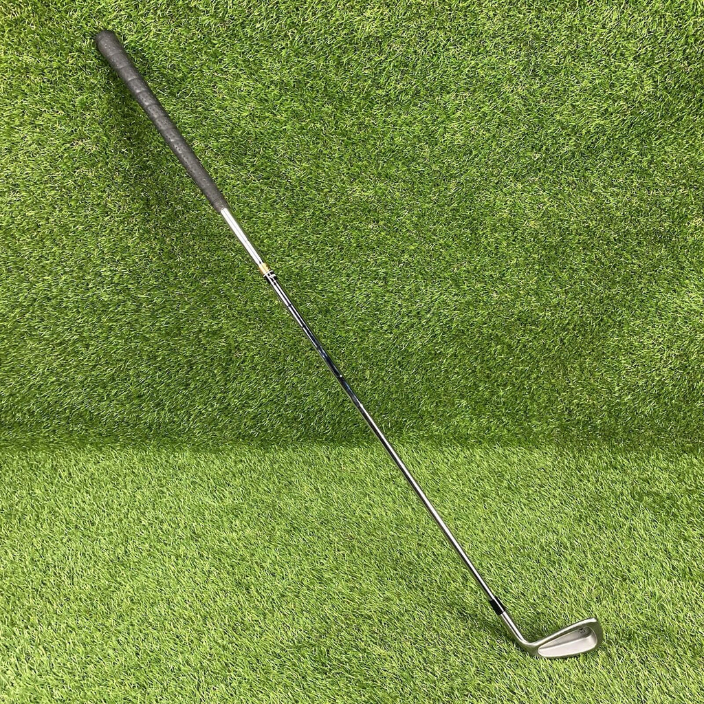 Titleist DCI Pitching Wedge 48° ⛳️ Titleist Tri-Spec Stiff Flex Steel Shaft RH