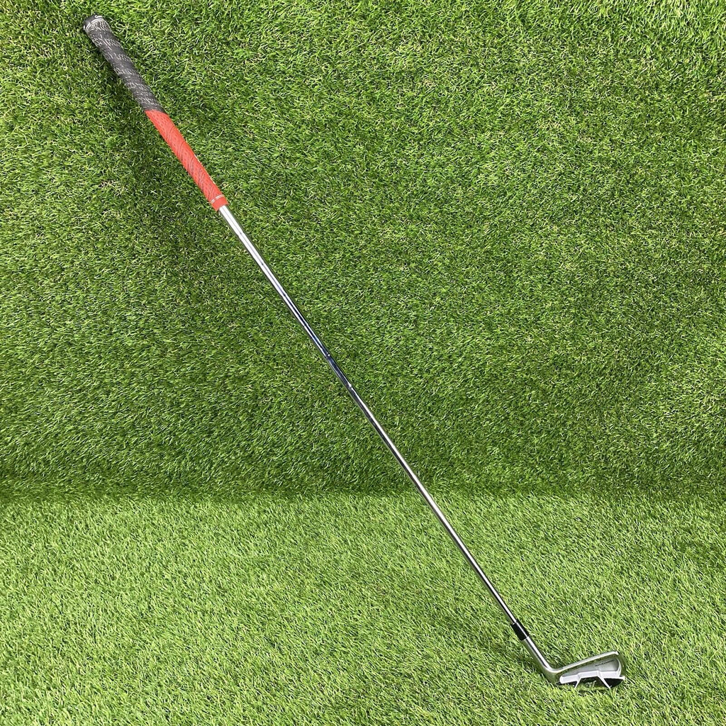 Bridgestone J33 Forged Single 6 Iron RH ⛳️ Steel Shaft Golf Pride Grip Golf Club