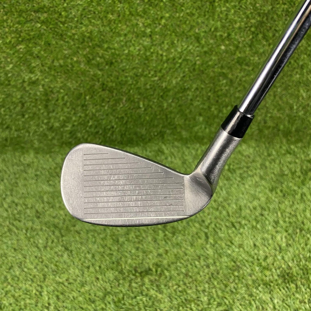 Cleveland VAS+ Single 8 Iron ⛳️ Dynamic Gold S300 Stiff Flex Steels Shaft RH