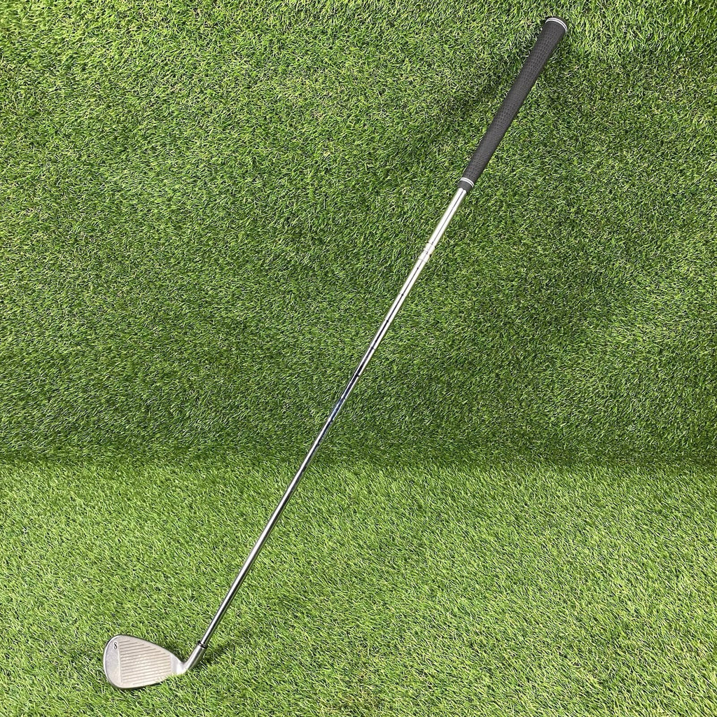 Callaway Big Bertha 2002 Single 8 Iron ⛳️ Constant WT. Uniflex Steel Shaft RH