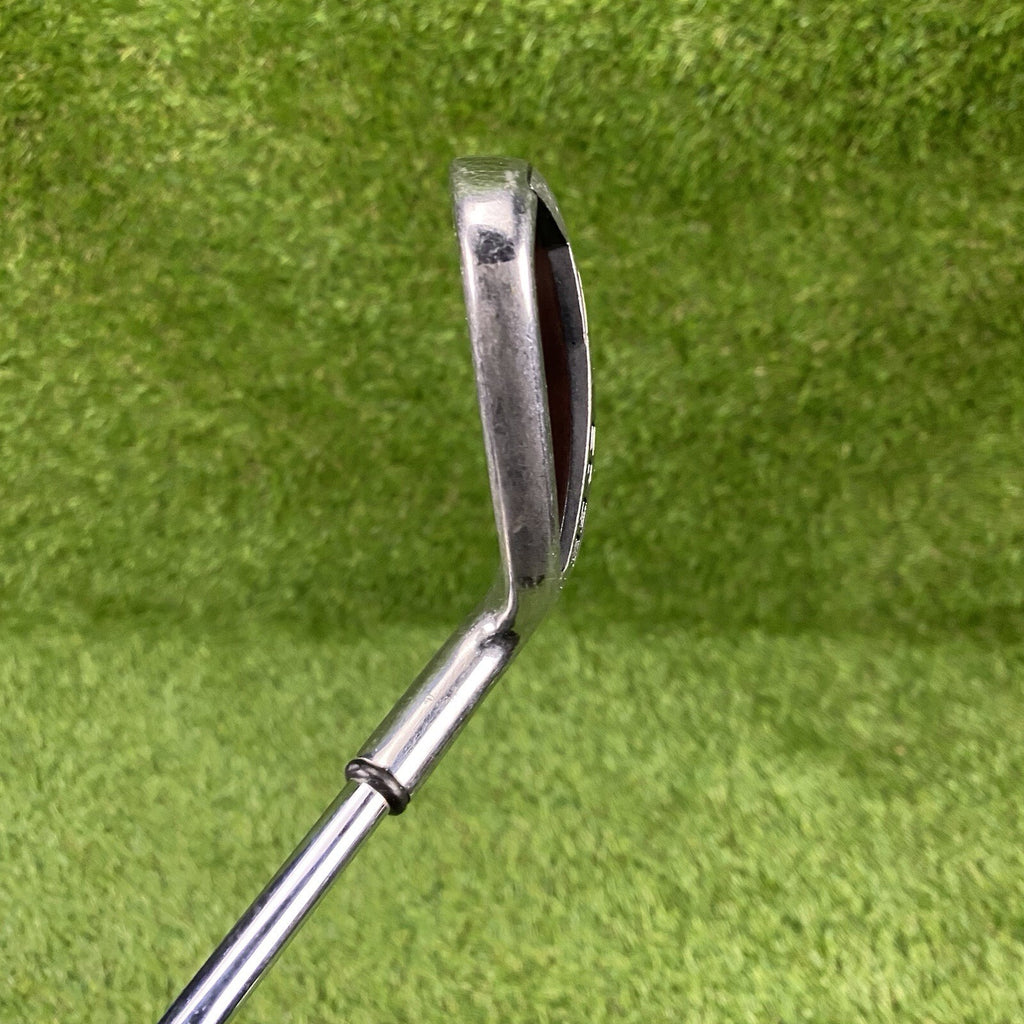 Callaway Diablo Edge Pitching Wedge PW ⛳️ Uniflex Steel Shaft RH