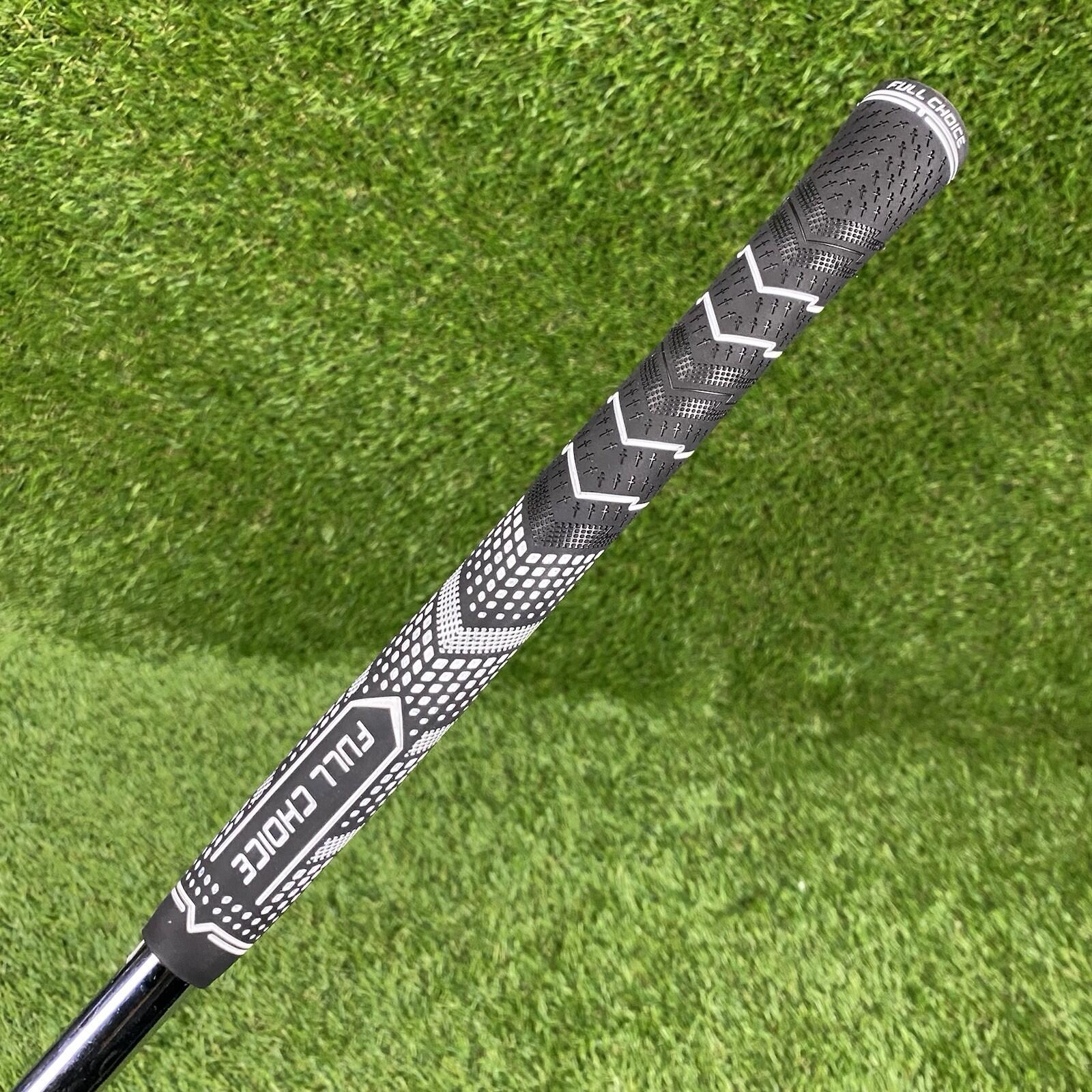 Titleist DCI 822-OS Pitching Wedge ⛳️ NS Pro 950 Regular Flex Steel Shaft RH