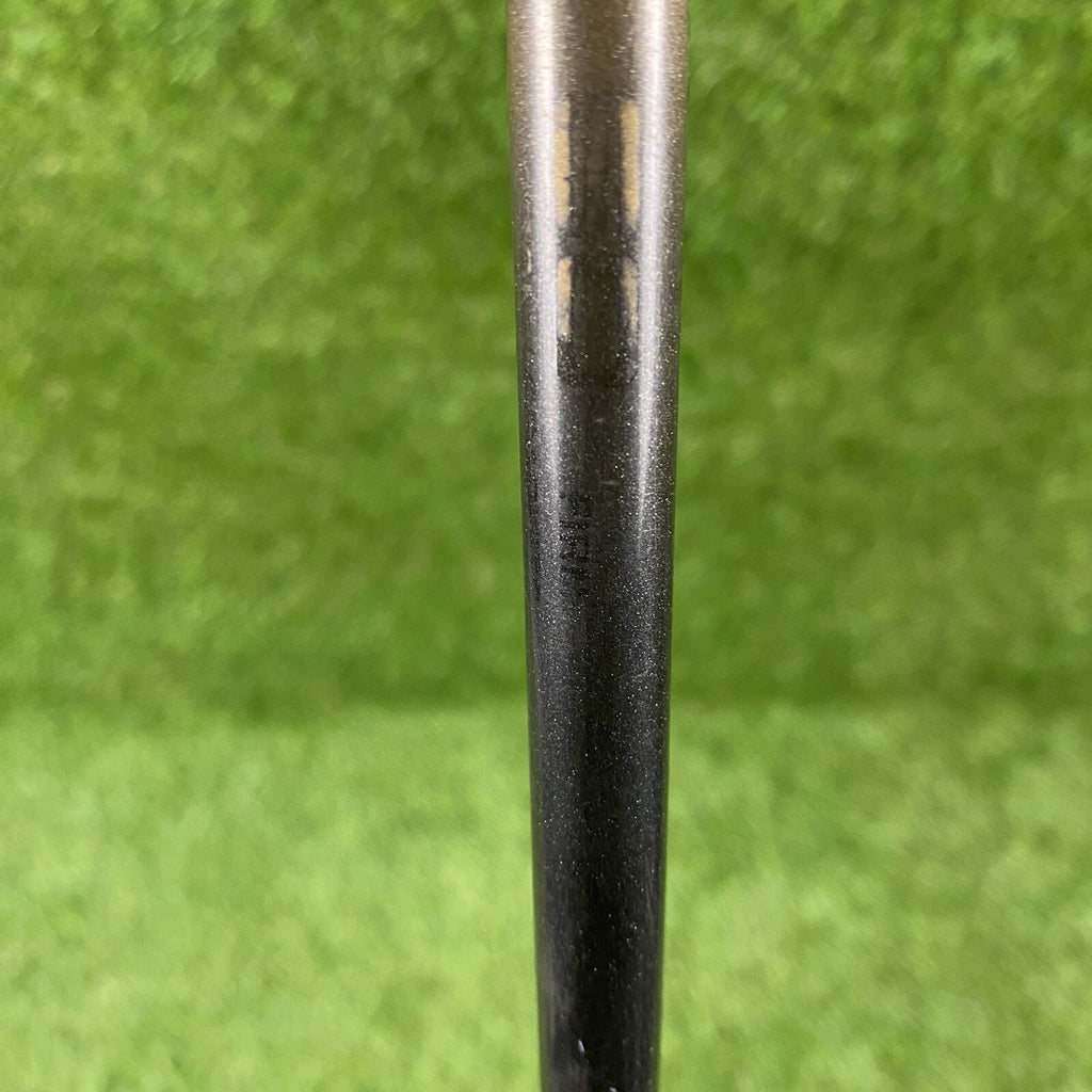 Callaway Big Bertha S2H2 Fairway 3 Wood USA ⛳️ Aldila RCH 60 Firm Flex Shaft RH