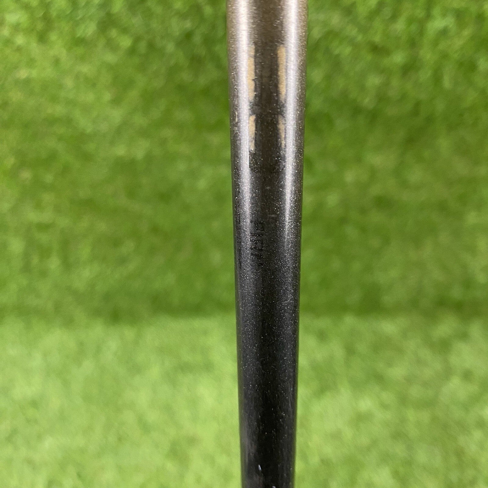 Callaway Big Bertha S2H2 Fairway 3 Wood USA ⛳️ Aldila RCH 60 Firm Flex Shaft RH