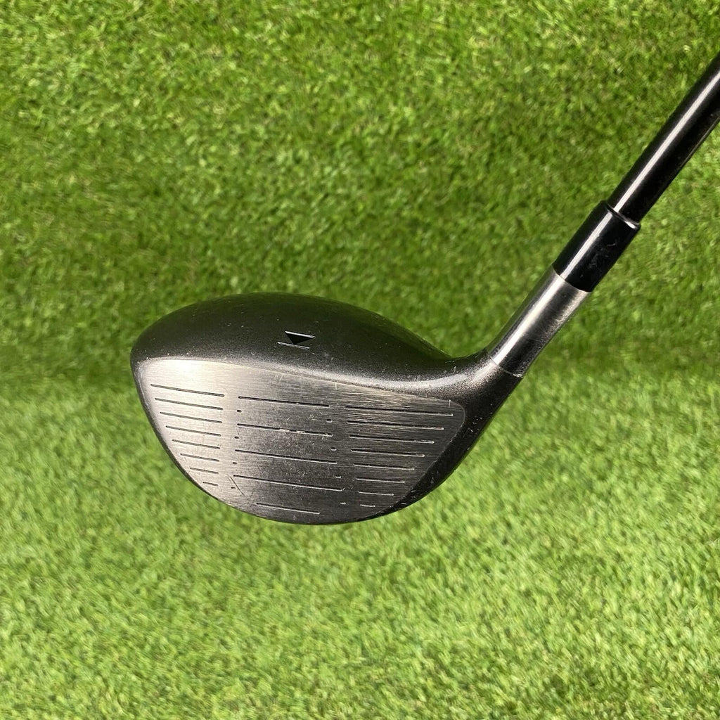 Titleist Pro Titanium 975J 8.5° Driver ⛳️ Fujikura Speeder 661 Stiff Flex RH