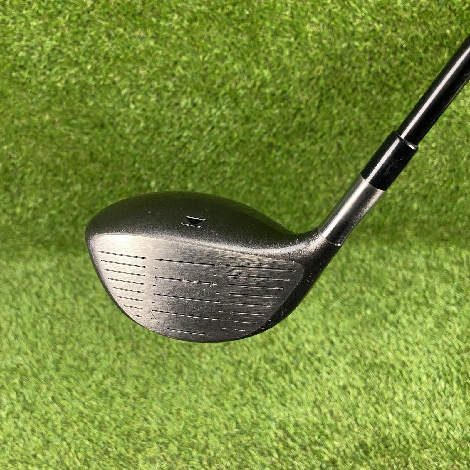 Titleist Pro Titanium 975J 8.5° Driver ⛳️ Fujikura Speeder 661 Stiff Flex RH