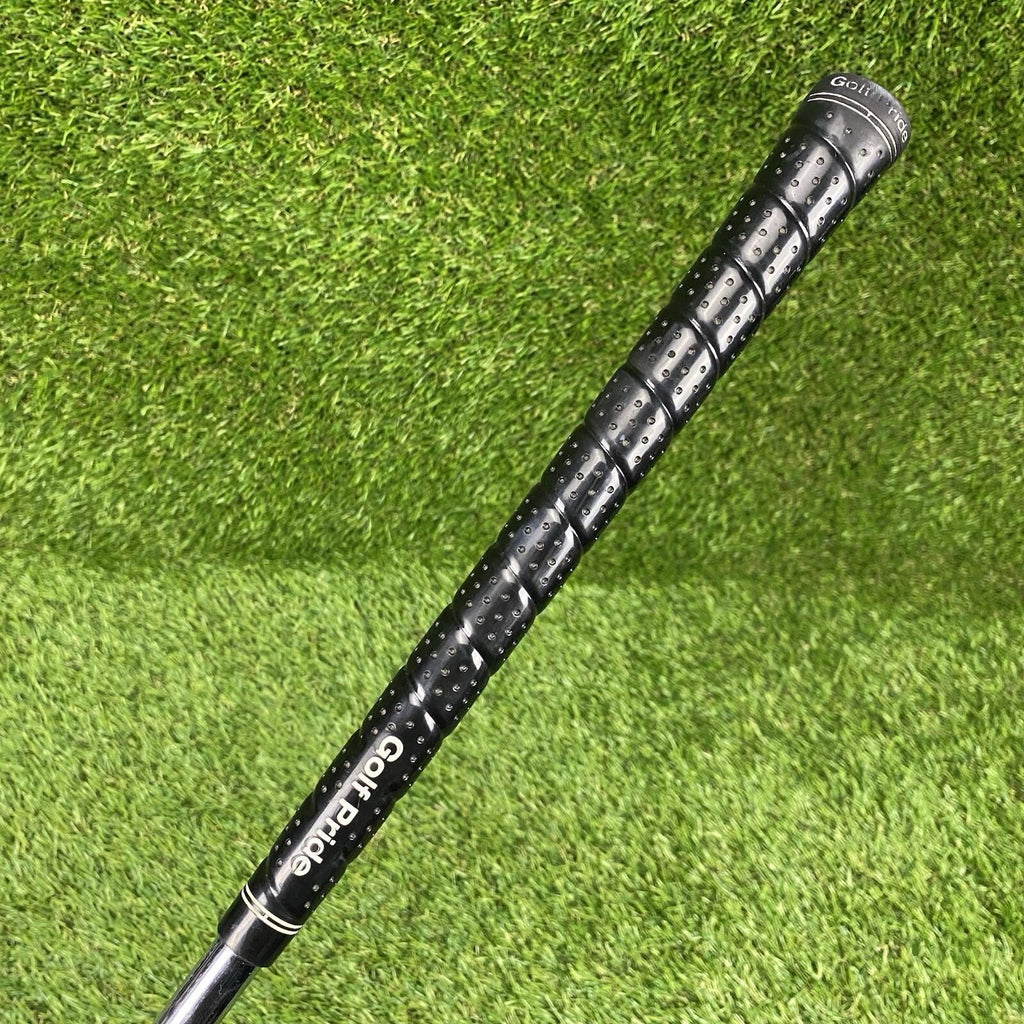 Callaway Mack Daddy Forged Wedge 54° / 10 ⛳️ Dynamic Gold S200 Stiff Shaft RH