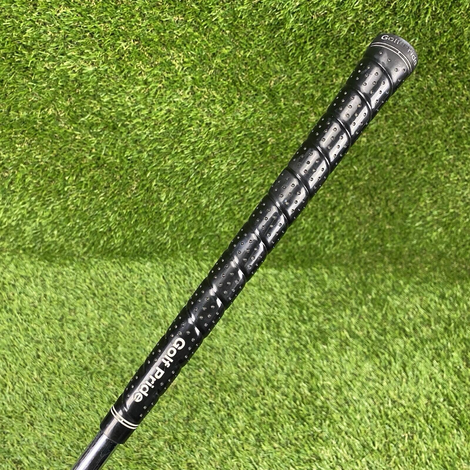 Callaway Mack Daddy Forged Wedge 54° / 10 ⛳️ Dynamic Gold S200 Stiff Shaft RH