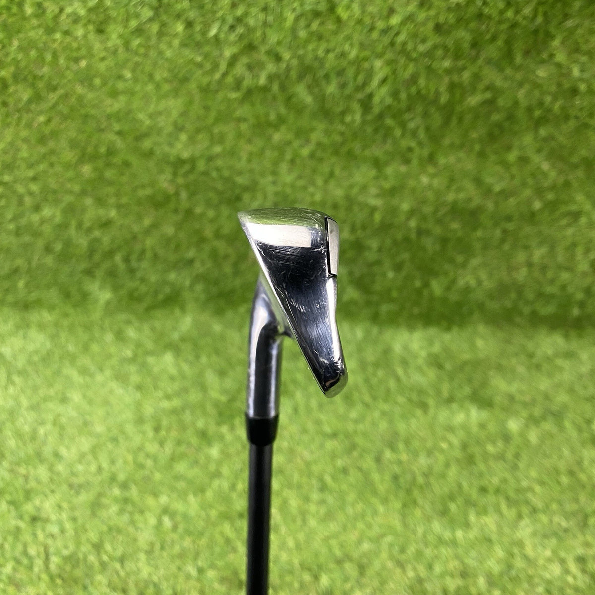Callaway Paradym Ai Smoke HL Single 7 Iron ⛳️ Project X Cypher Sixty 5.5 RH