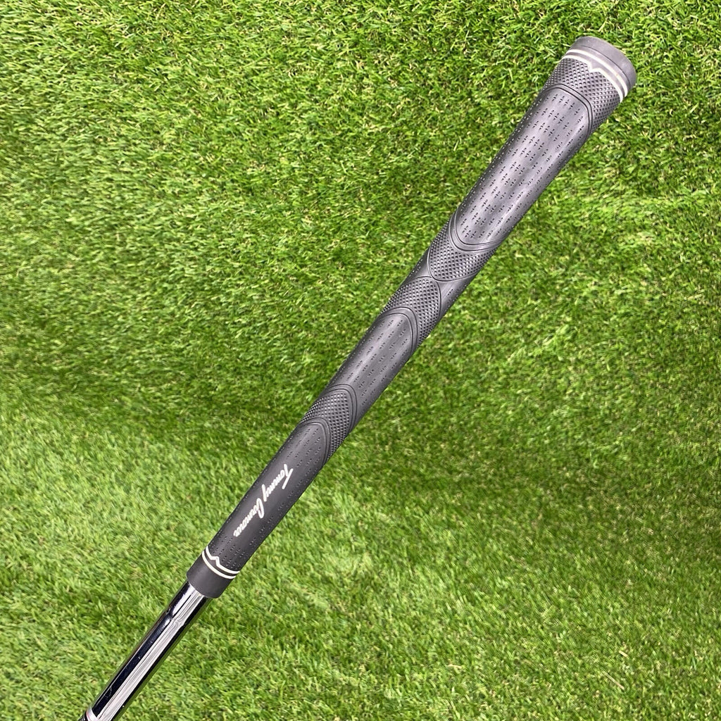 Tommy Armour 845s Classic Pitching Wedge True Temper TA-25 Steel Shaft 35.5" RH