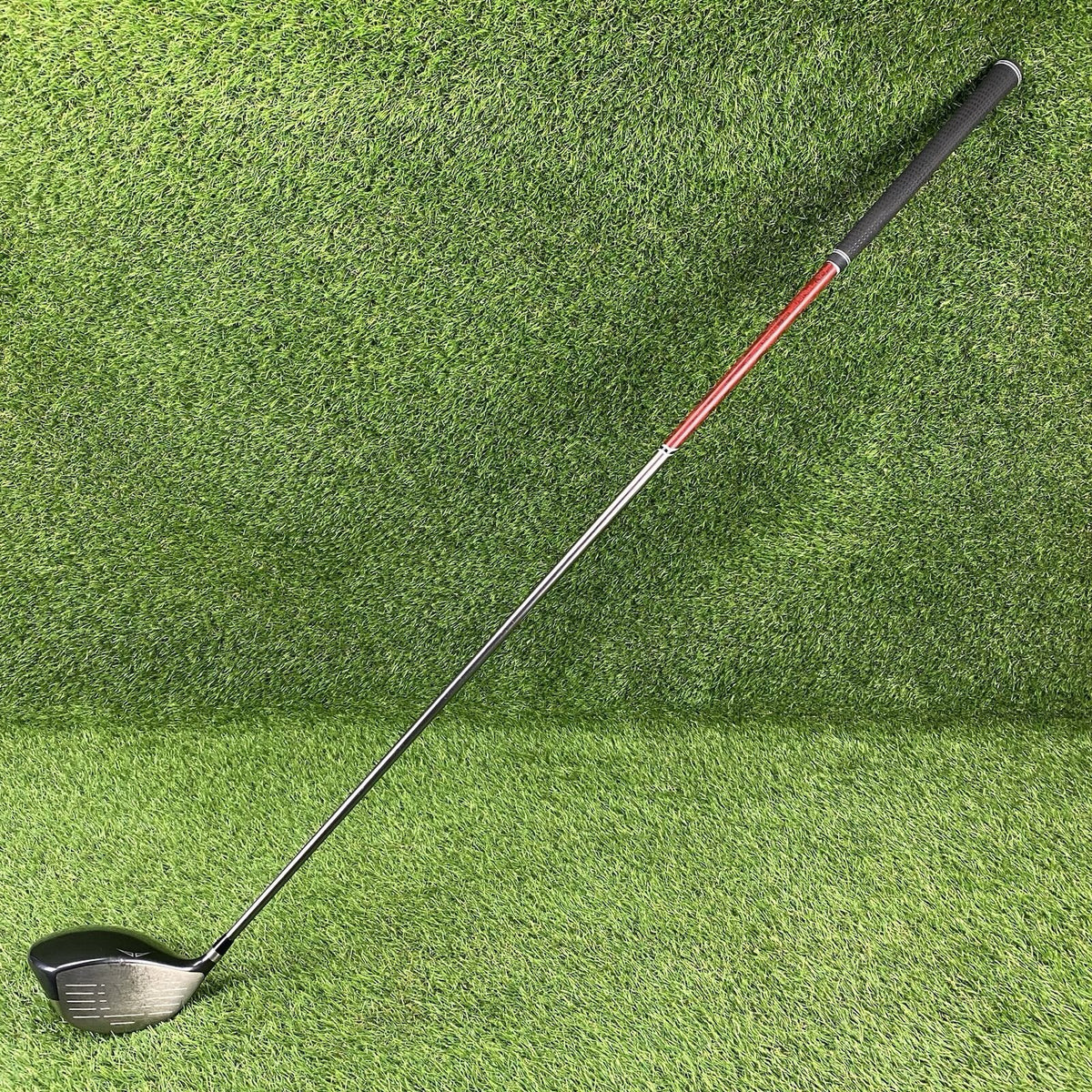Ping G20 460cc 10.5° Driver ⛳️ High Balance Point Ping TFC 169D Regular Flex RH