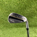 Cobra XL Speed Gold Single 6 Iron ⛳️ Cobra XL Lite Flex Graphite Shaft RH
