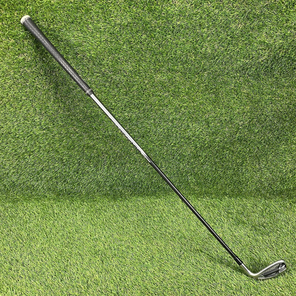 Titleist AP1 714 Pitching Wedge ⛳️ KURO KAGE 50G Ladies Flex Graphite Shaft RH