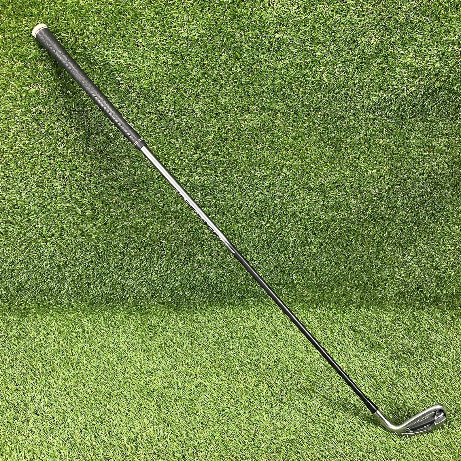 Titleist AP1 714 Pitching Wedge ⛳️ KURO KAGE 50G Ladies Flex Graphite Shaft RH