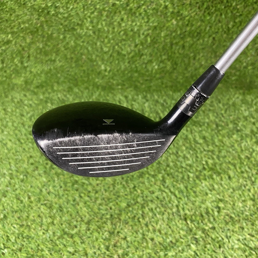 Titleist 910F Fairway 3 Wood 15° ⛳️ Rayon Diamana S+70 x5ct Regular Flex RH