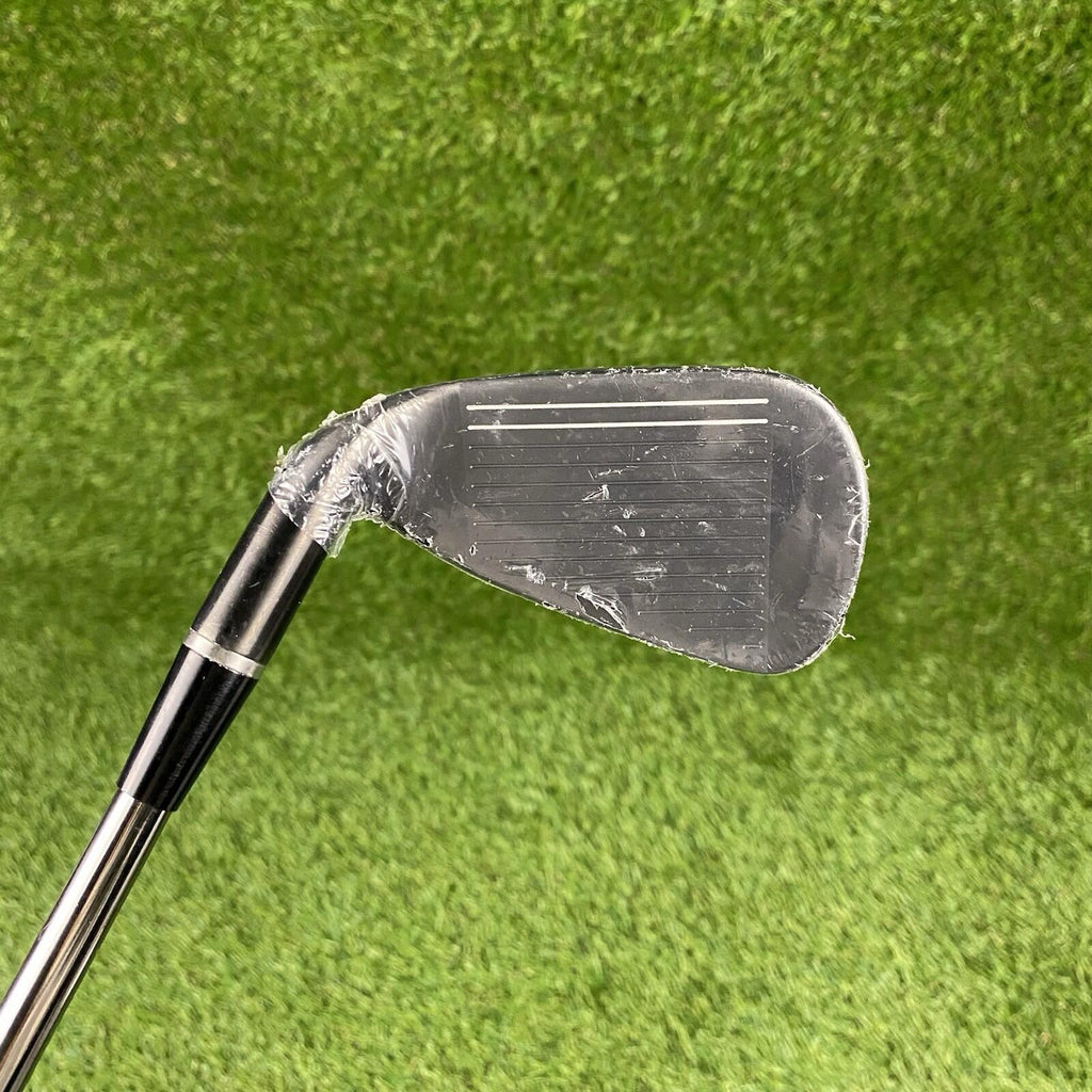 Callaway Big Bertha ‘19 7 Iron Lgt Std Demo ⛳️ RCH 65 Light Flex shaft RH