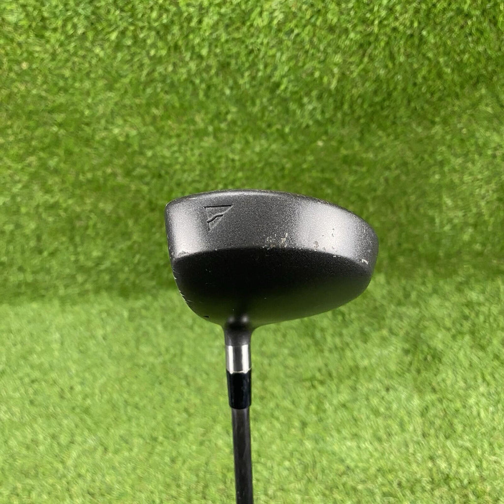 Adams Golf Tight Lies 2 10.5° Driver ⛳️ Spin Control Ultralite Graphite Shaft RH