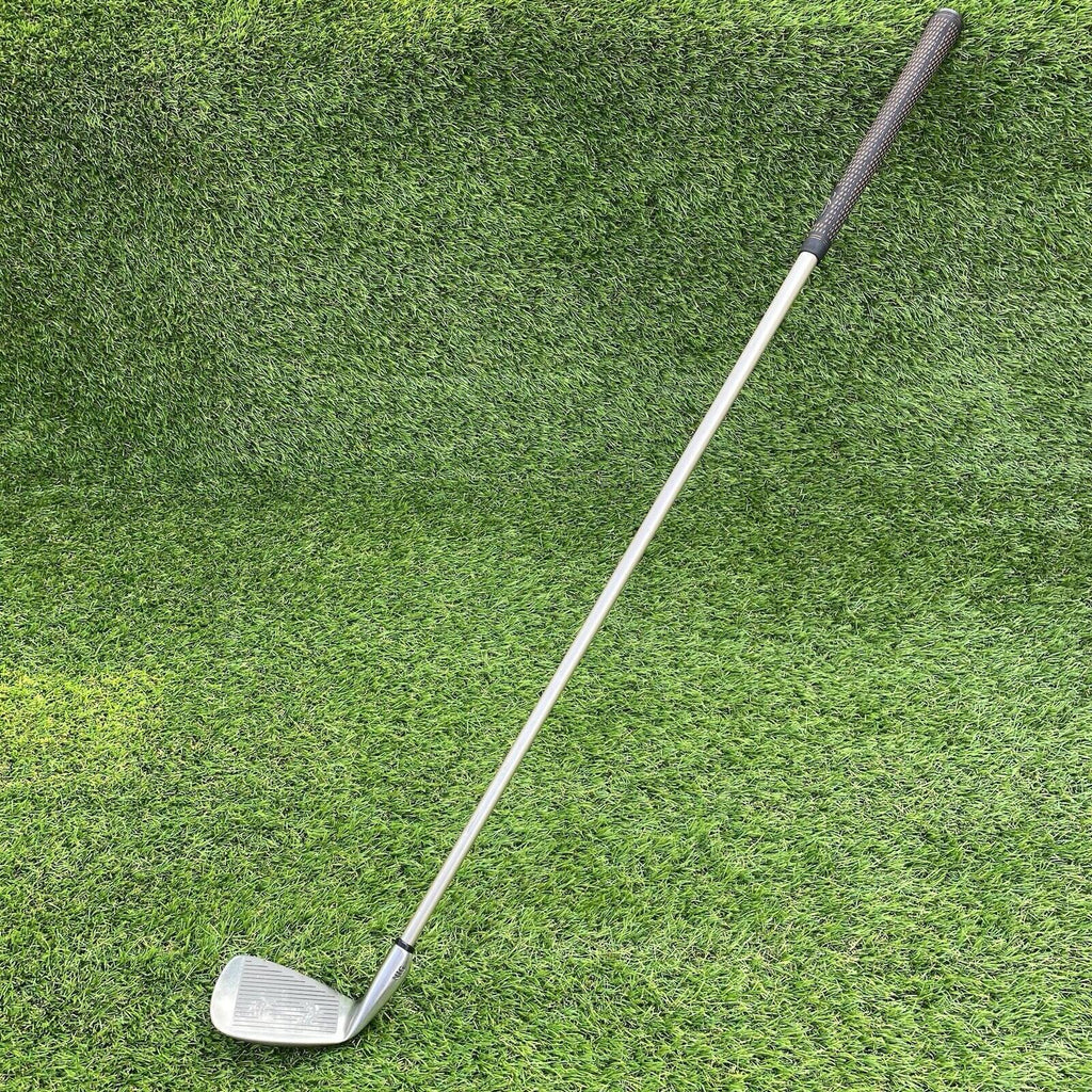 Nancy Lopez Golf Albany Series 100 SW - RH Ladies Flex Extra Kick Graphite Shaft
