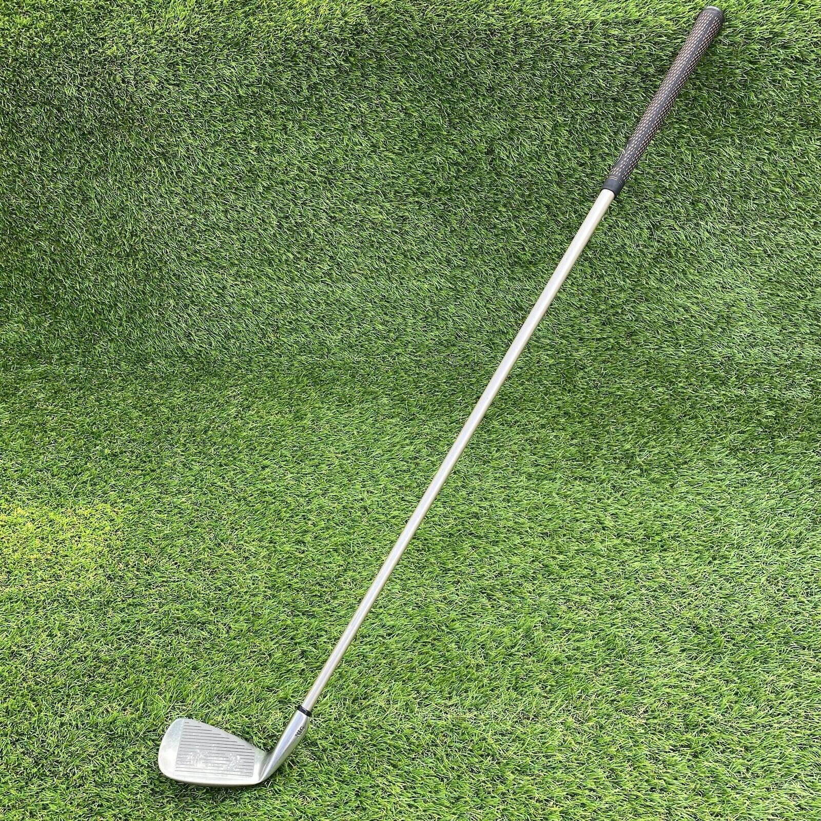 Nancy Lopez Golf Albany Series 100 SW - RH Ladies Flex Extra Kick Graphite Shaft
