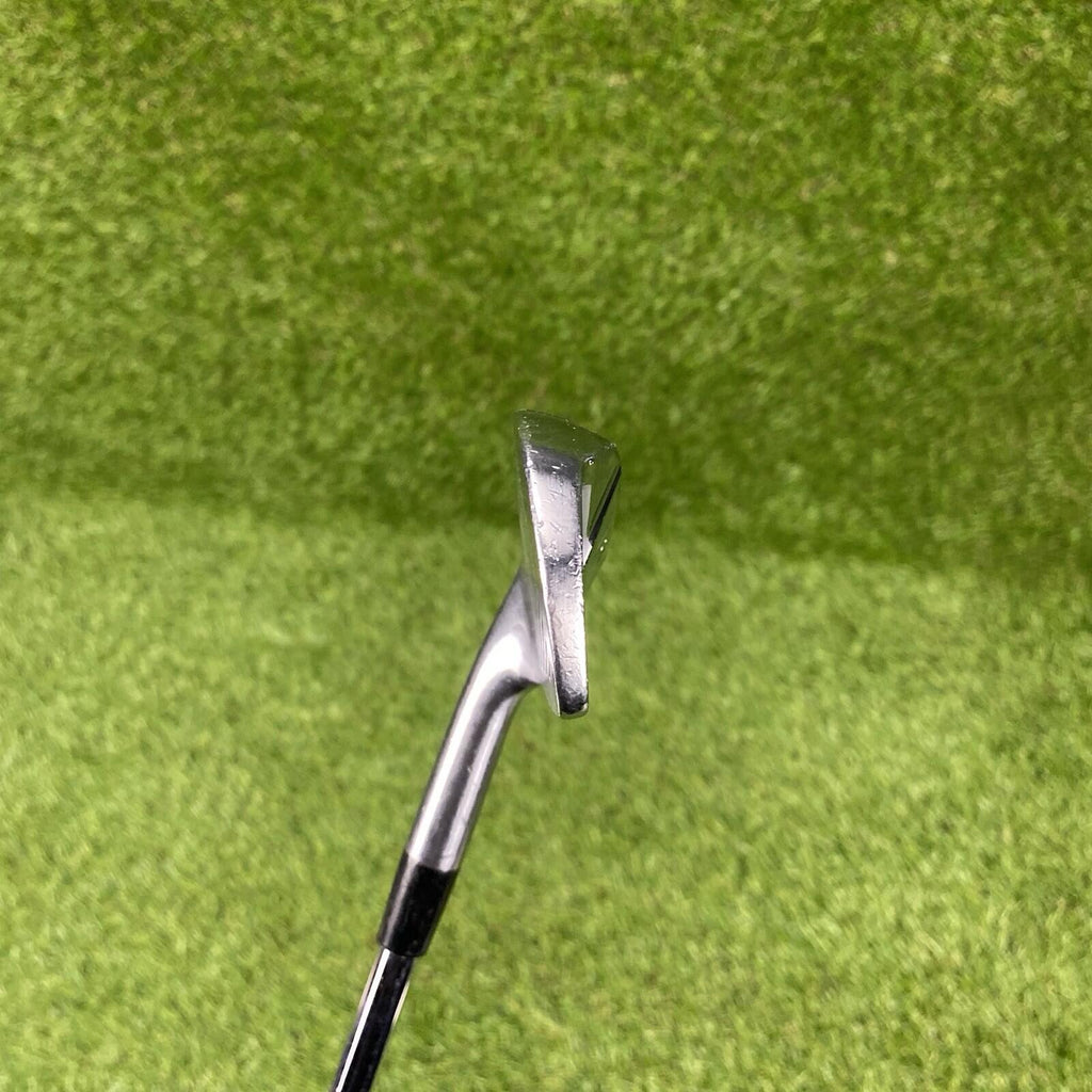 Bridgestone J33 Forged Single 6 Iron RH ⛳️ Steel Shaft Golf Pride Grip Golf Club