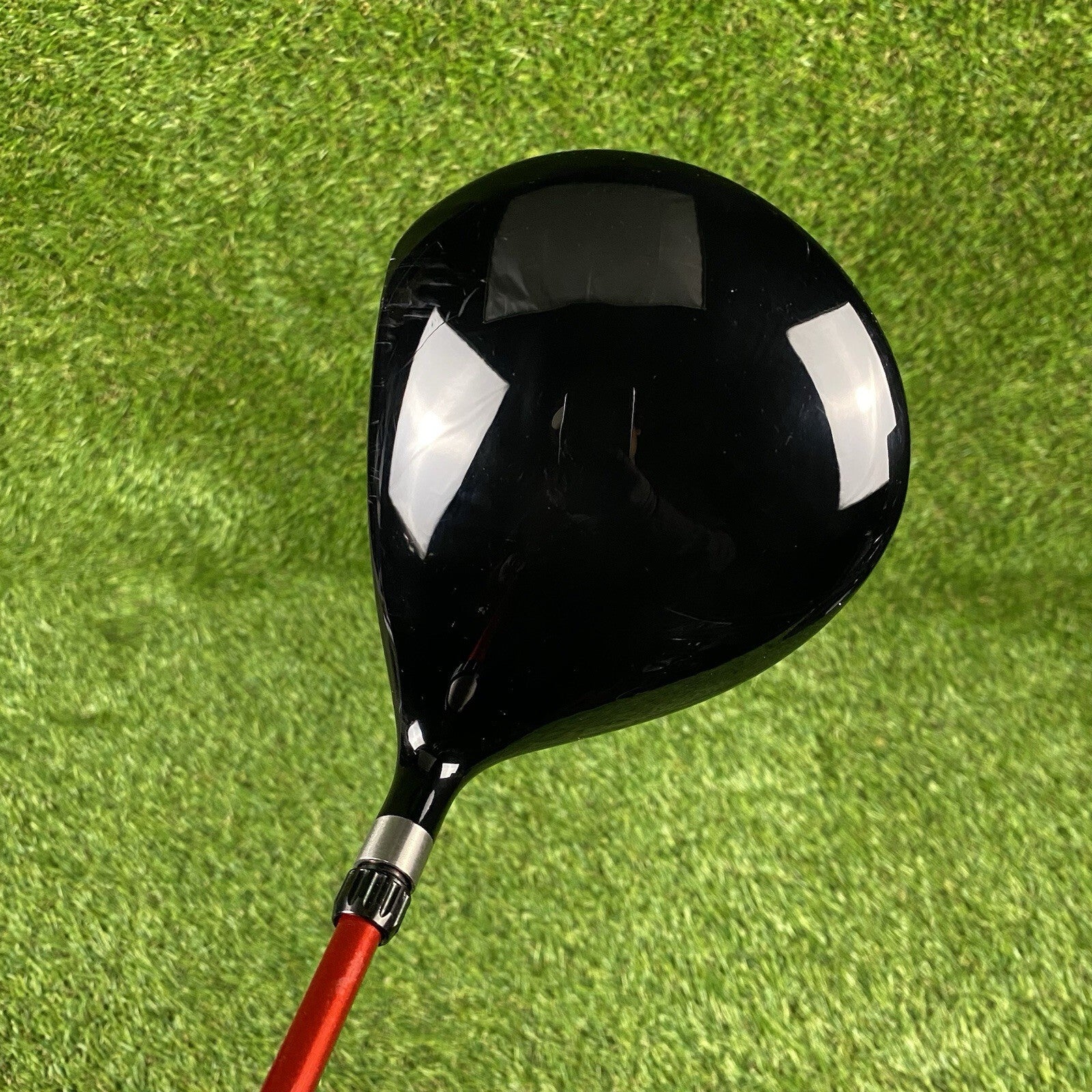 HONMA TW737 Tour World 455 10.5° Driver ⛳️ Vizard Type-A 50S Graphite Shaft RH