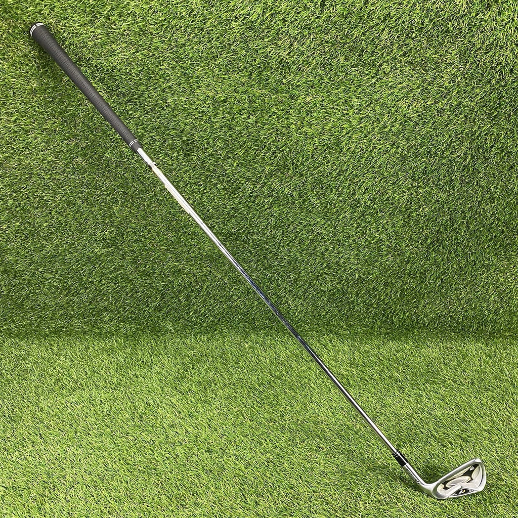 TaylorMade r7 TP Single 6 Iron ⛳️ Dynamic Gold R300 Regular Flex Steel Shaft RH