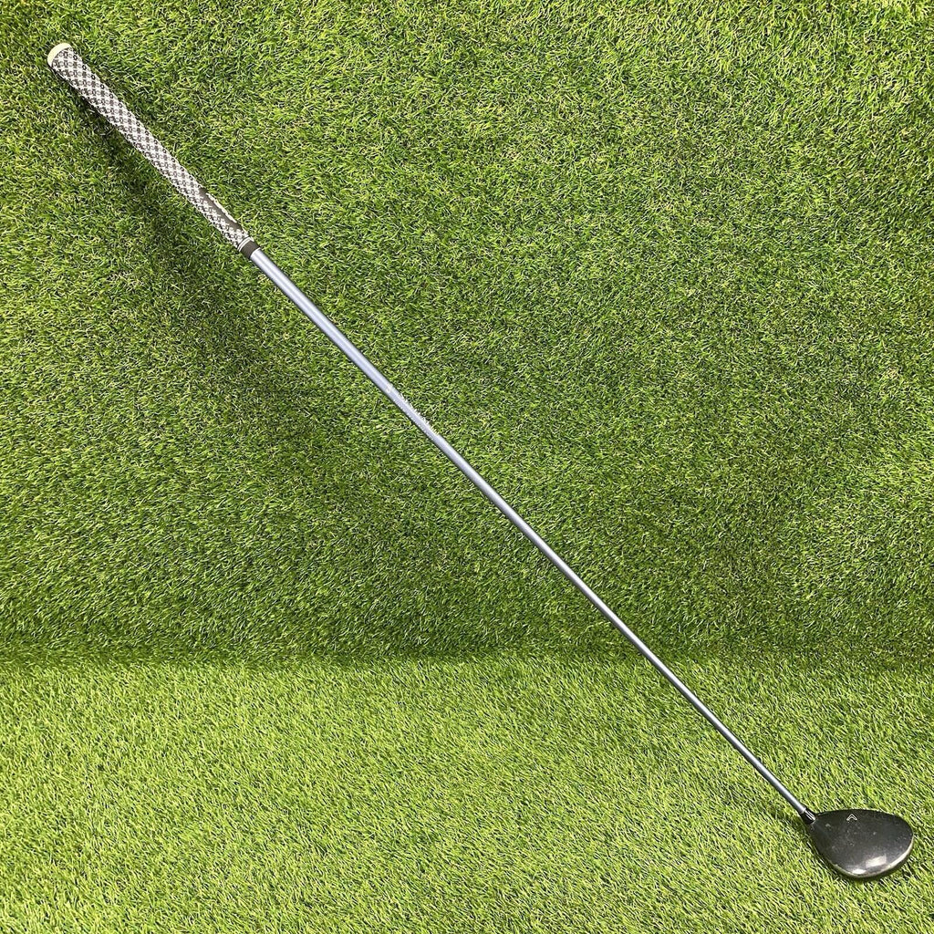 Callaway Big Bertha Steelhead III Fairway 3 Wood ⛳️ System 3 Ladies Flex RH