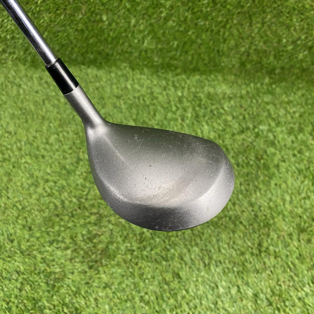 Adams Tight Lies VMI Air Assault Fairway Strong 5 Wood 19° ⛳️ Regular Flex RH