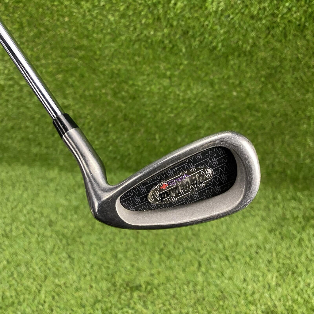 Cleveland VAS+ Single 8 Iron ⛳️ Dynamic Gold S300 Stiff Flex Steels Shaft RH