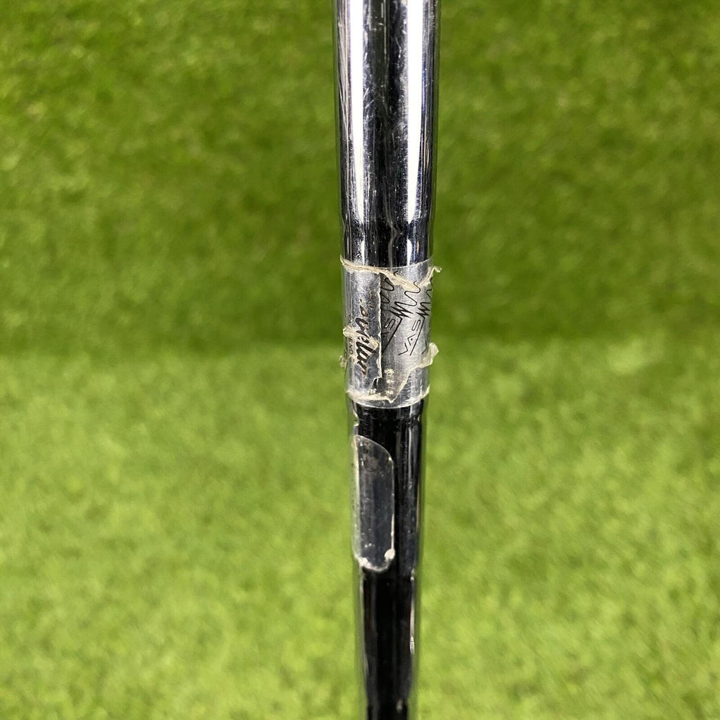 Cleveland VAS+ Single 3 Iron ⛳️  Cleveland Firm Flex Steel Shaft RH
