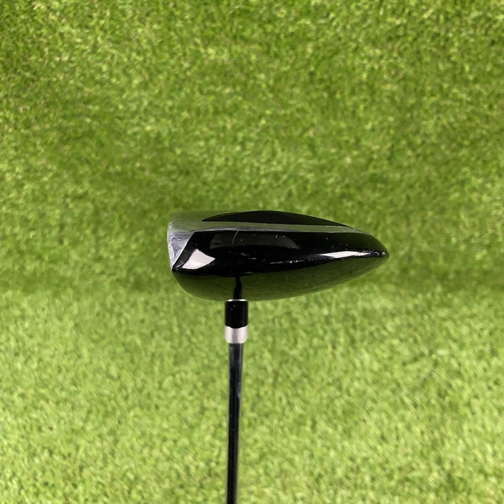 Swing Magic Training Aid SwingMagic Kallassy Fairway Wood ⛳️ Training Grip RH