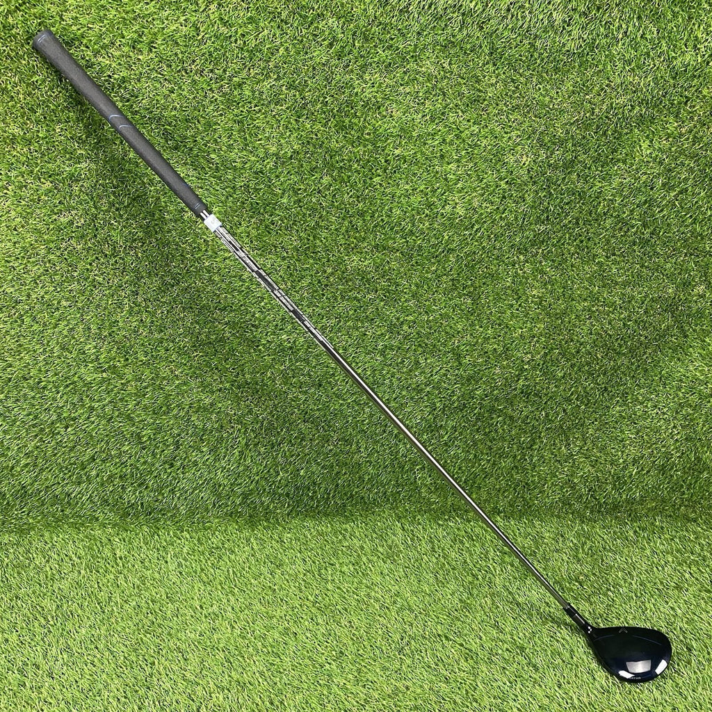 Callaway Big Bertha REVA Fairway 9 Wood 9W ⛳️ RCH 50 Women’s Flex Graphite RH