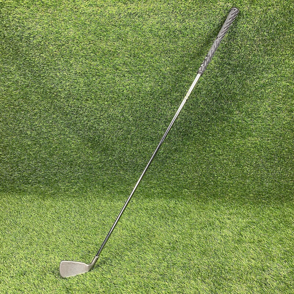 RH Ping i3 O-Size Single 3 Iron Orange Dot Golf Club ⛳️Precision 6.0 Stiff Steel
