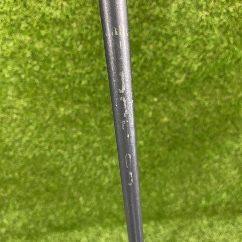 Callaway Big Bertha War Bird 3 Wood ⛳️ RCH 90 Series Graphite Shaft R-Flex RH