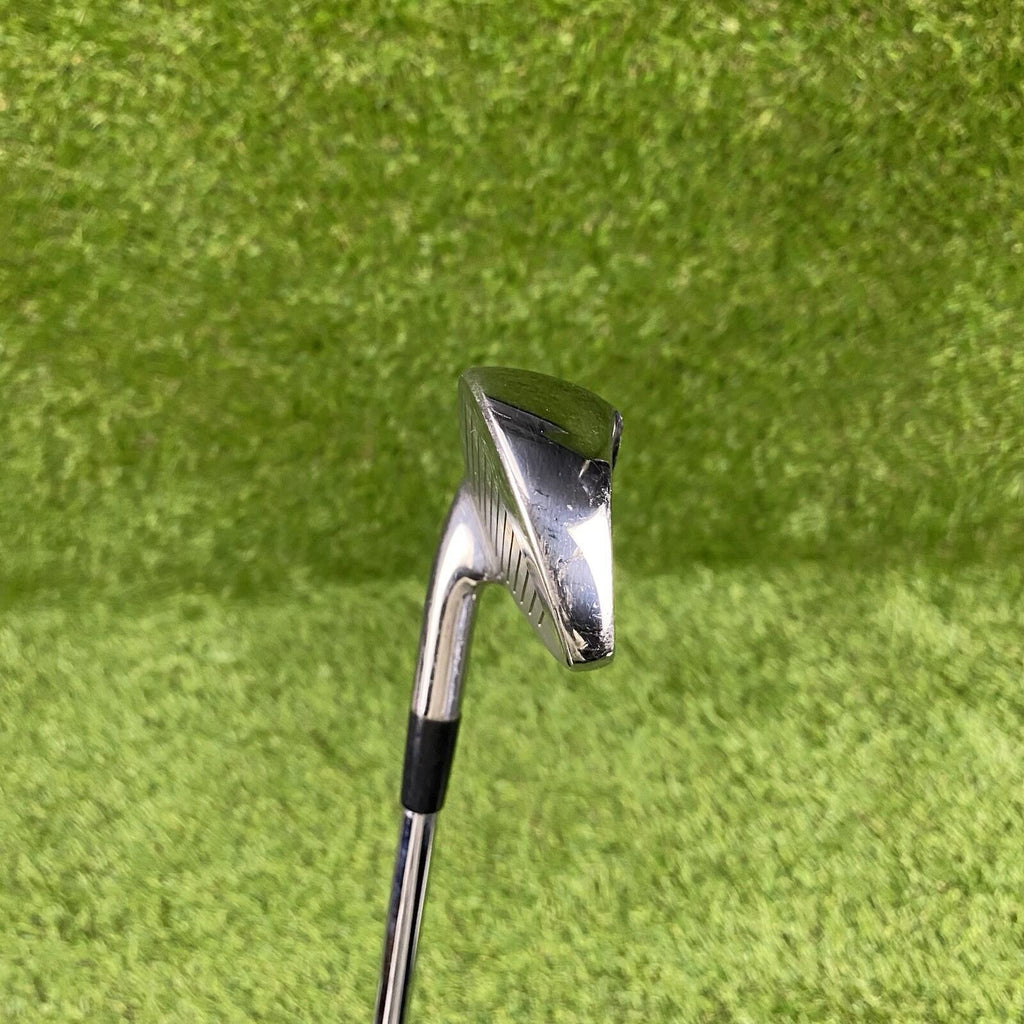 Mizuno MX-100 Single 6 Iron Y-Tune XL ⛳️ Dynamic Gold XP R300 Steel Shaft RH