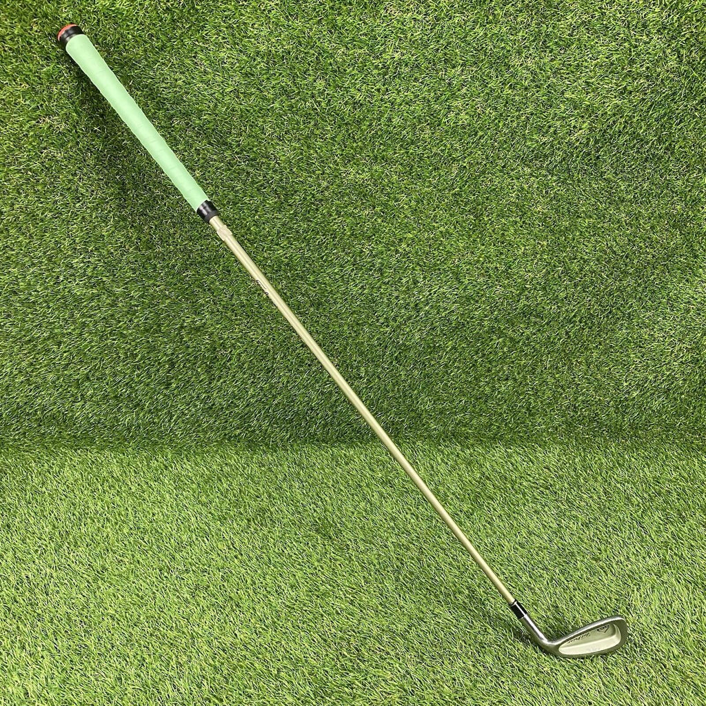 Titleist DCI Oversize Pitching Wedge ⛳️ Tri-Spec Ladies Flex Graphite Shaft RH