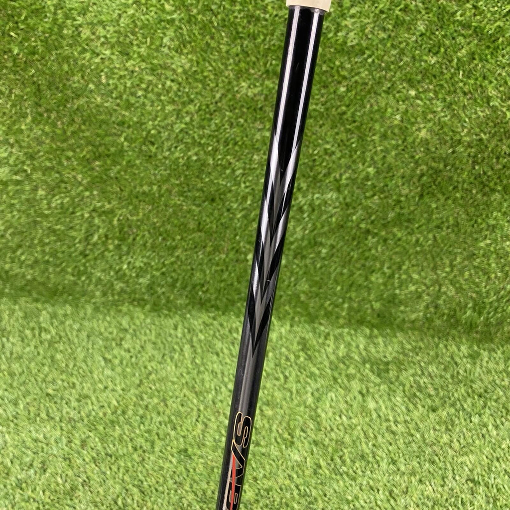 Titleist Titanium 983K 8.5° Driver ⛳️ Saber Cutting-Edge Technology Tour S65 RH
