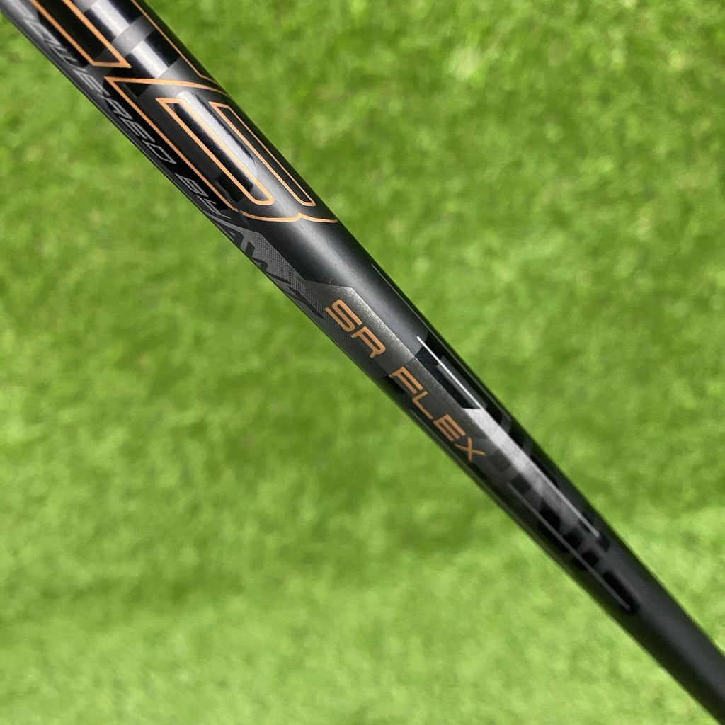 Ping G700 Single 4 Iron 🔵 Blue Dot ⛳️ ALTA CB Soft Regular Graphite Shaft RH