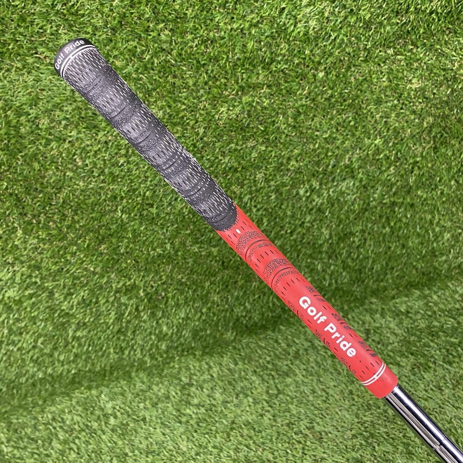 Bridgestone Golf J33 Forged Single 7 Iron⛳️ Steel Shaft RH