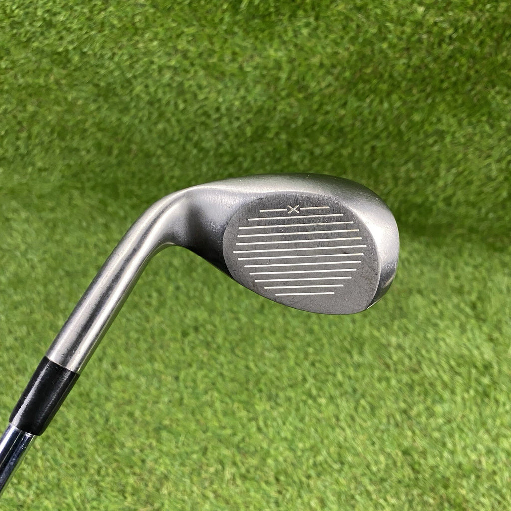 Tour Striker Pro Pitching Wedge PW Swing Iron Trainer Aid ⛳️ True Temper RH