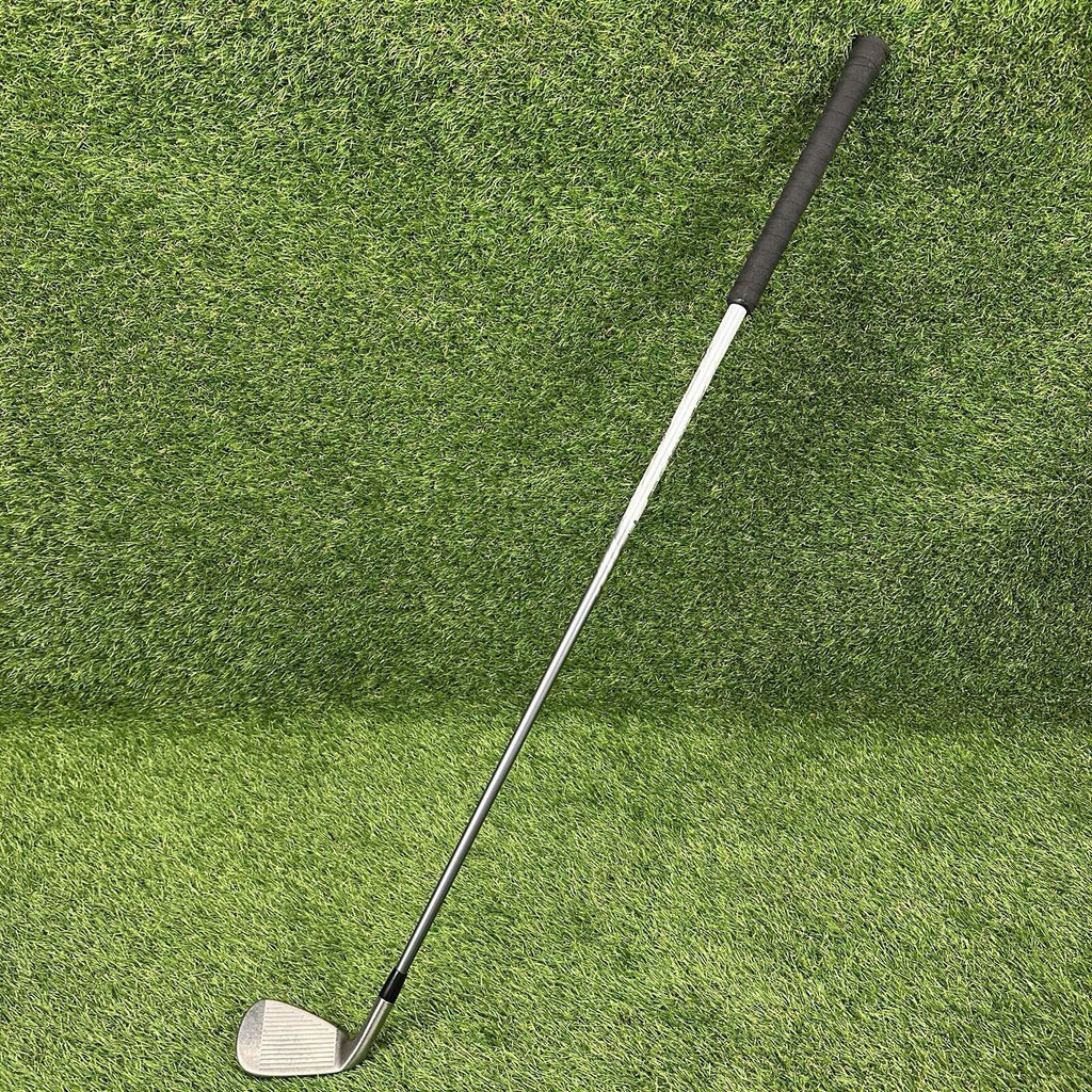 Titleist Ap1 716 47° Gap W Wedge ⛳️ Mitsubishi Rayon Kuro Kage 65G A-Flex Tioni