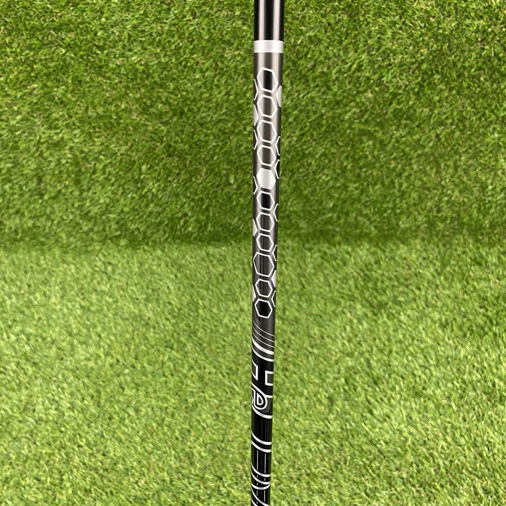 Tommy Armour 845 MM20 Fairway 5 Wood High Moi ⛳️ UST Mamiya Helium Ladies RH
